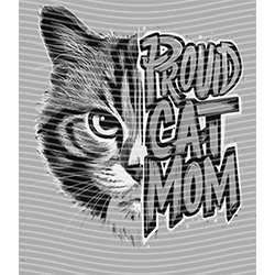 Animal Text Series-AT 3175